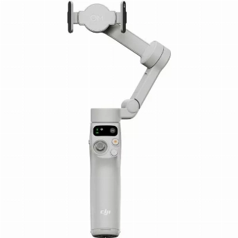 Cтабилизатор для смартфона DJI Osmo Mobile 7