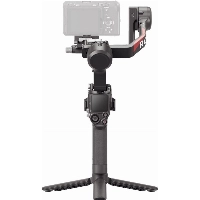 Стабилизатор DJI Ronin RS 4