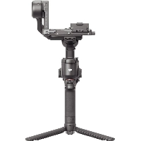 Стабилизатор DJI Ronin RS 4