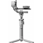 DJI Ronin RS4