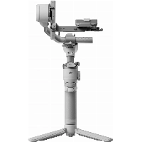 Стабилизатор DJI RS 4 Mini