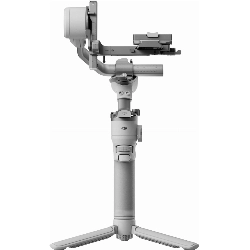 Стабилизатор DJI RS 4 Mini