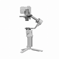 Стабилизатор DJI RS 4 Mini