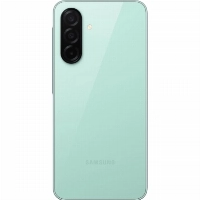 Смартфон Samsung Galaxy A26 8/256 ГБ, Mint, зеленый