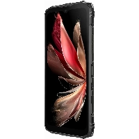 Смартфон Doogee Blade 10 Pro 16/256 Гб, Black, черный