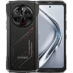 Doogee V40