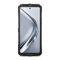 Смартфон Doogee V40, 12/512 Гб, Red, красный