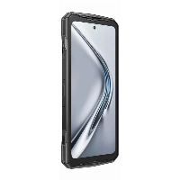 Смартфон Doogee V40, 12/512 Гб, Red, красный