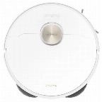 Dreame X40 Ultra