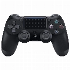 Sony DualShock