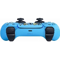 Геймпад Sony DualSense Fortnite Edition, Blue