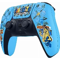 Геймпад Sony DualSense Fortnite Edition, Blue