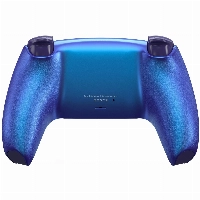 Геймпад Sony DualSense, Chroma Indigo, индиго