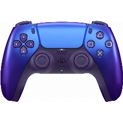 Геймпад Sony DualSense, Chroma Indigo, индиго