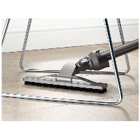 Пылесос Dyson Cinetic Big Ball Parquet 2