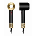 Фен Dyson