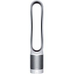 Очиститель воздуха Dyson Pure Cool Link TP03