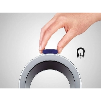 Очиститель воздуха Dyson Pure Cool Link TP03