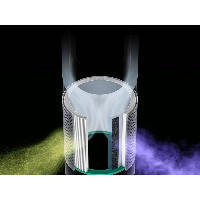 Очиститель воздуха Dyson Pure Cool Link TP03