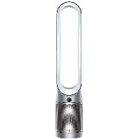 Очиститель воздуха Dyson Pure Cool Link TP07, White, белый