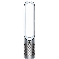 Очиститель воздуха Dyson Pure Cool Link TP07, White, белый