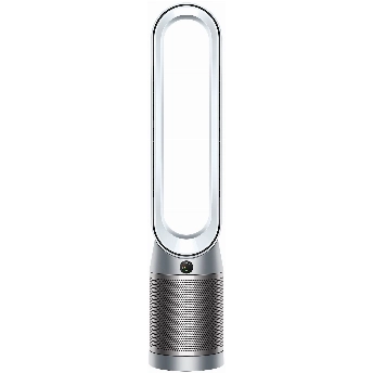 Очиститель воздуха Dyson Pure Cool Link TP07, White, белый