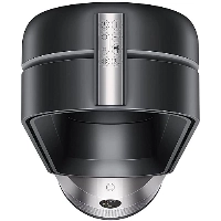 Очиститель воздуха Dyson Pure Cool Link TP07, Black, черный