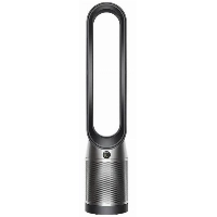 Очиститель воздуха Dyson Pure Cool Link TP07, Black, черный