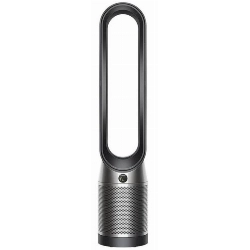 Очиститель воздуха Dyson Pure Cool Link TP07, Black, черный