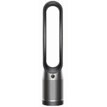 Очиститель воздуха Dyson Pure Cool Link TP07, Black, черный