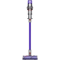 Dyson V11 Advanced (SV51), Nickel/Purple, никель/фиолетовый