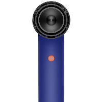 Фен Dyson Supersonic R HD18 Professional, Vinca blue/Topaz