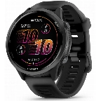 Forerunner 570