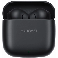 Наушники Huawei FreeBuds SE 2, черный