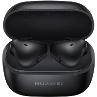 Наушники Huawei FreeBuds SE 2, черный