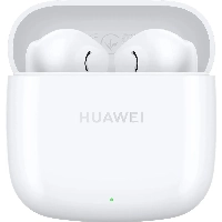 Наушники Huawei FreeBuds SE 2, белый