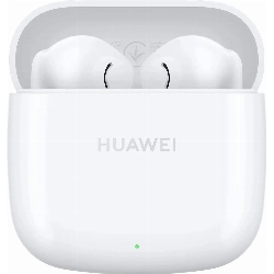 Наушники Huawei FreeBuds SE 2, белый