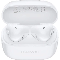 Наушники Huawei FreeBuds SE 2, белый