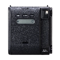 Фотоаппарат моментальной печати Fujifilm Instax Mini 99, Black, черный