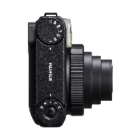 Фотоаппарат моментальной печати Fujifilm Instax Mini 99, Black, черный
