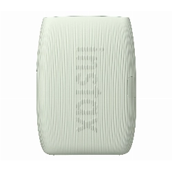 Портативный фотопринтер Fujifilm Instax Mini Link III, Sage Green, зеленый