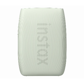 Портативный фотопринтер Fujifilm Instax Mini Link III, Sage Green, зеленый