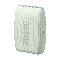 Портативный фотопринтер Fujifilm Instax Mini Link III, Sage Green, зеленый
