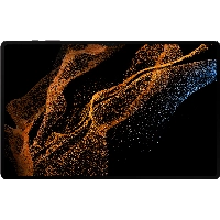 Планшет Samsung Galaxy Tab S8 Ultra 5G, 128 ГБ, Gray, серый