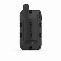 Навигатор Garmin Montana 700, чёрный