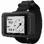 Гаджеты Garmin