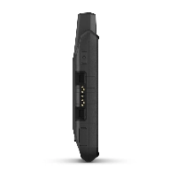 Навигатор Garmin Montana 710, чёрный