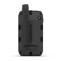 Навигатор Garmin Montana 710, чёрный