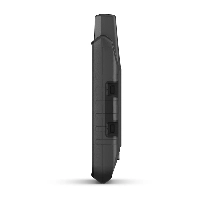 Навигатор Garmin Montana 710, чёрный