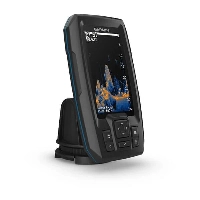  Навигатор Garmin STRIKER Vivid 4cv 